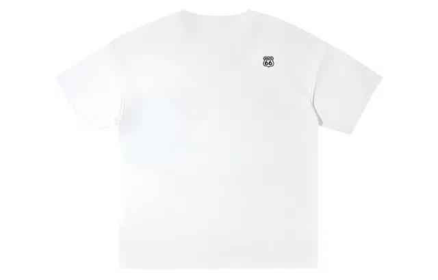 66ROUTE 66 T