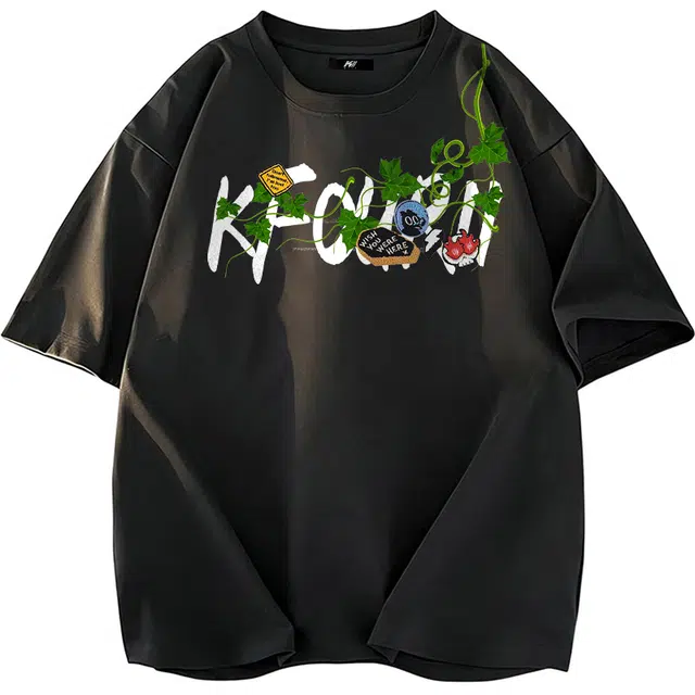 K411 LogoT