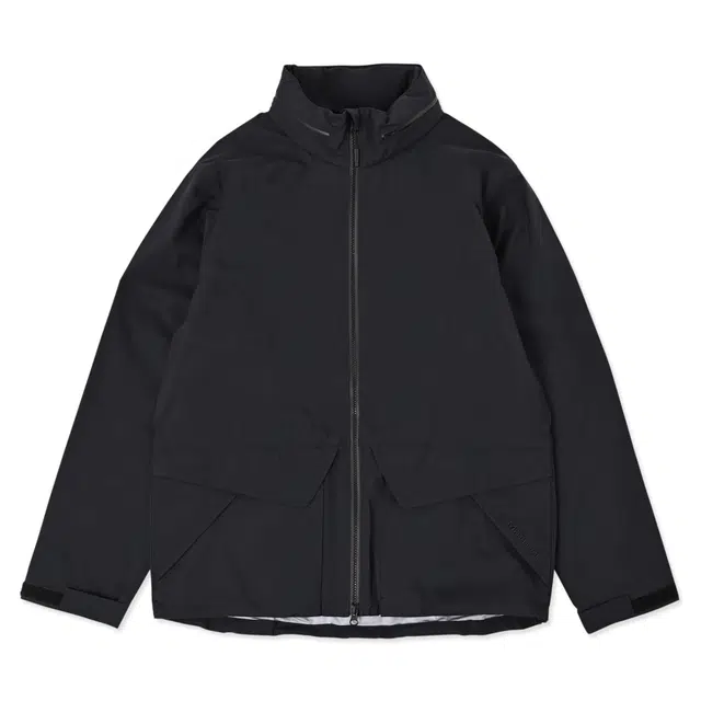 Marmot Mammoth-65FieldActiveFabrics