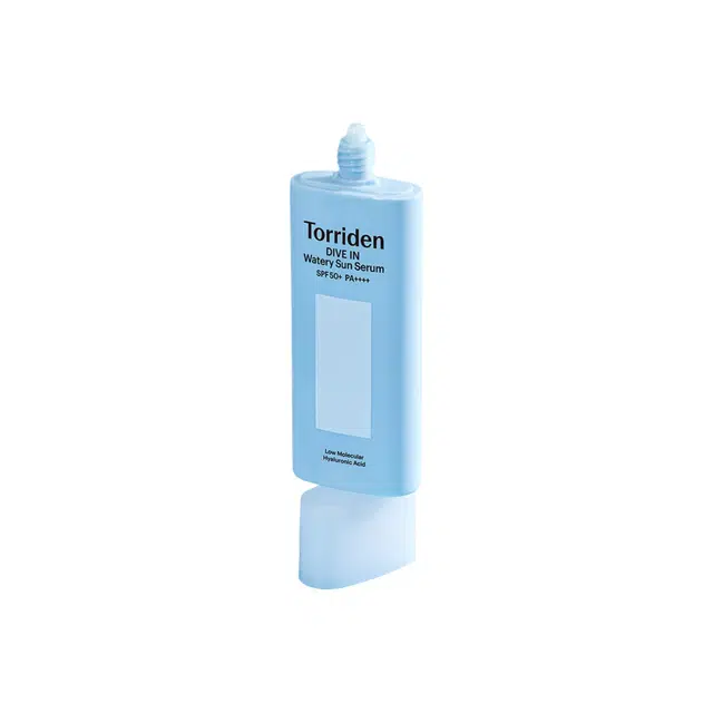 Torriden 50ml