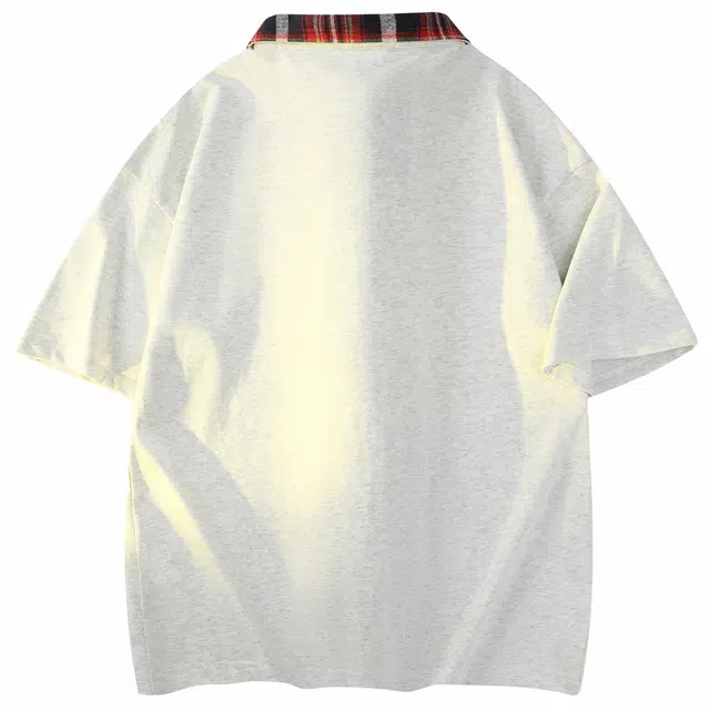 LogocleanfitPolo