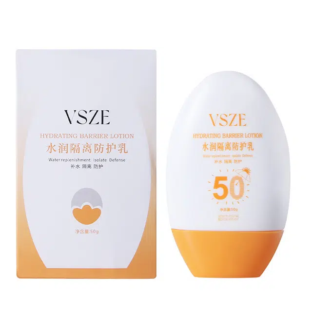 VSZE