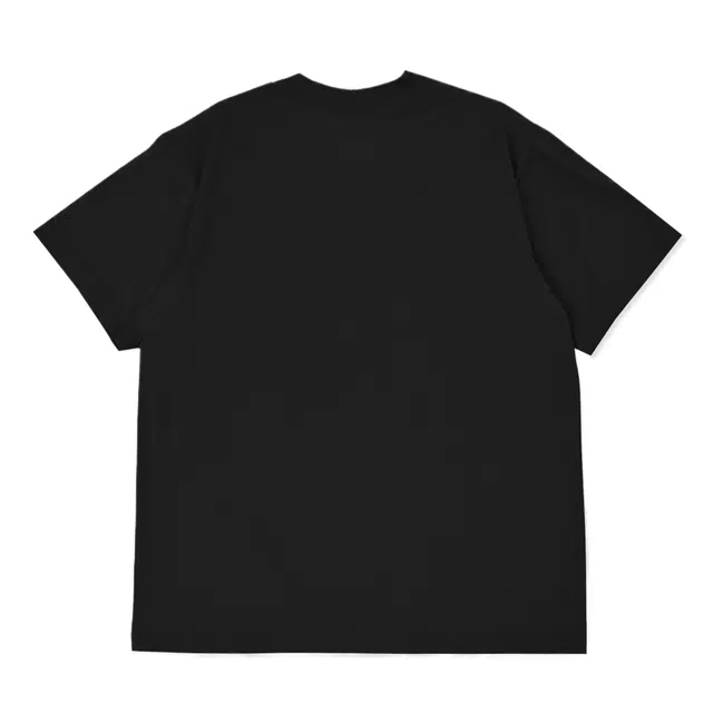 Marmot Stability T-Shirts T