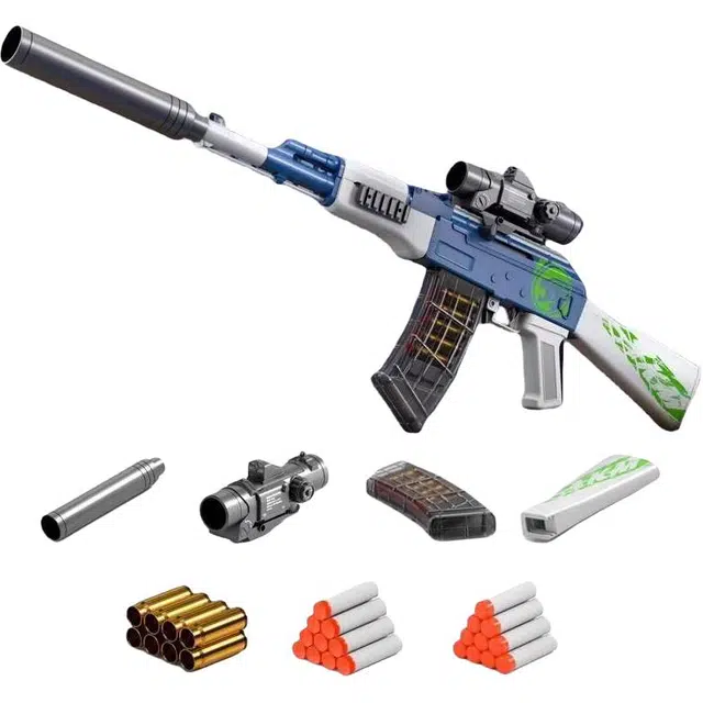 AK47