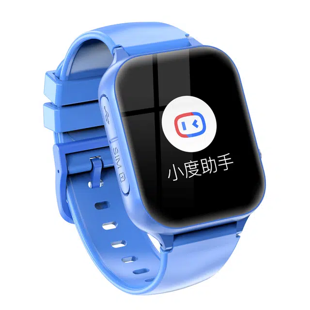 app APP
