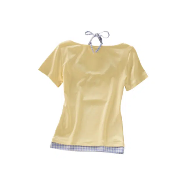 BabyStudios T