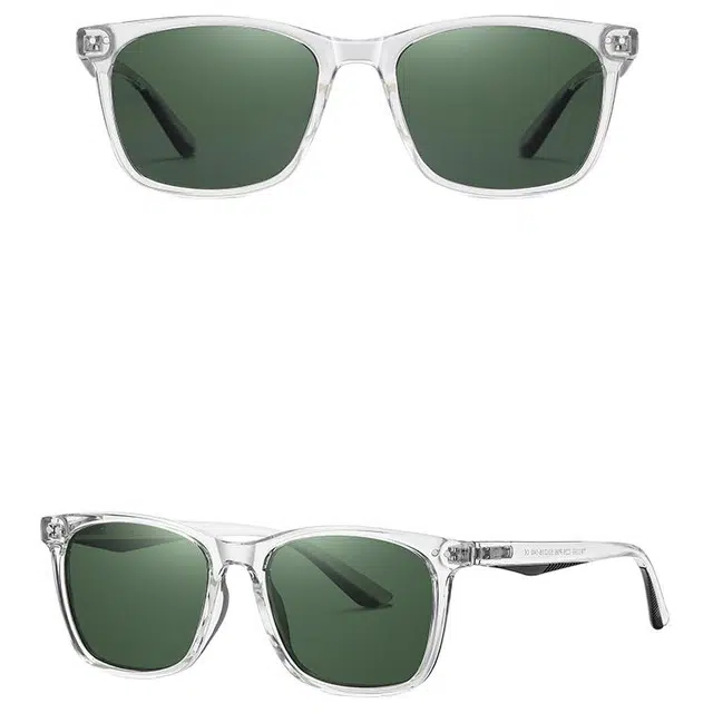JEANSWEST TR90