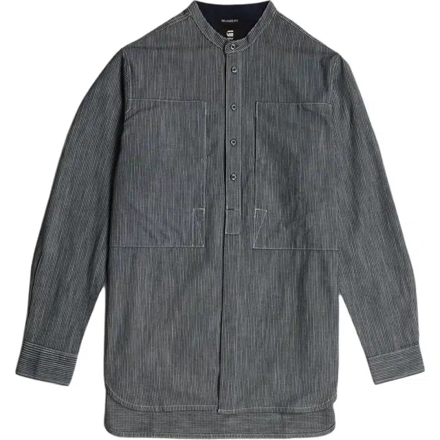 G-STAR RAW