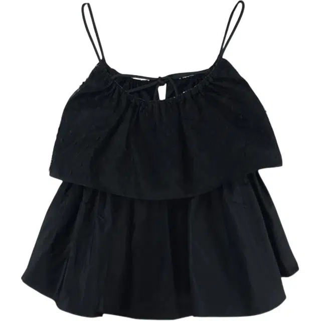 RED VALENTINO
