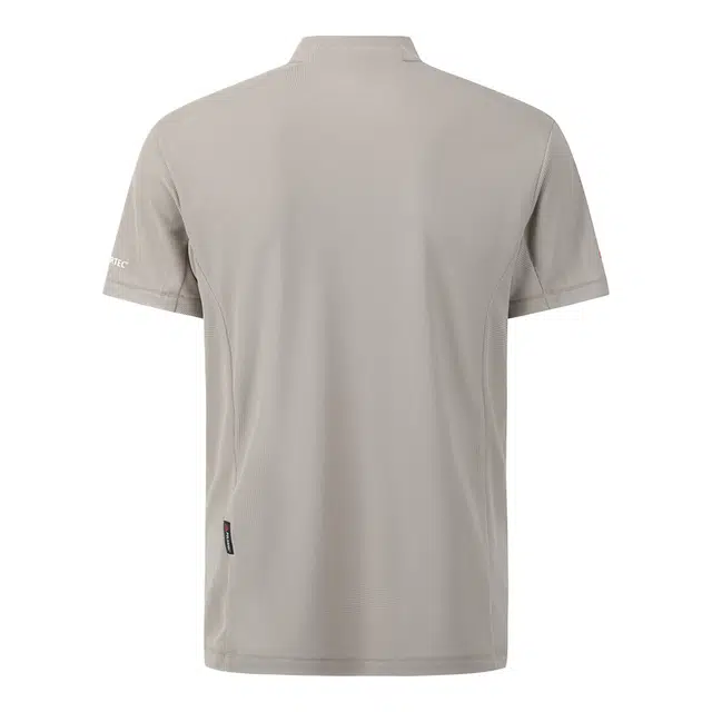 BLACKYAK Mountain Polartec DNS T