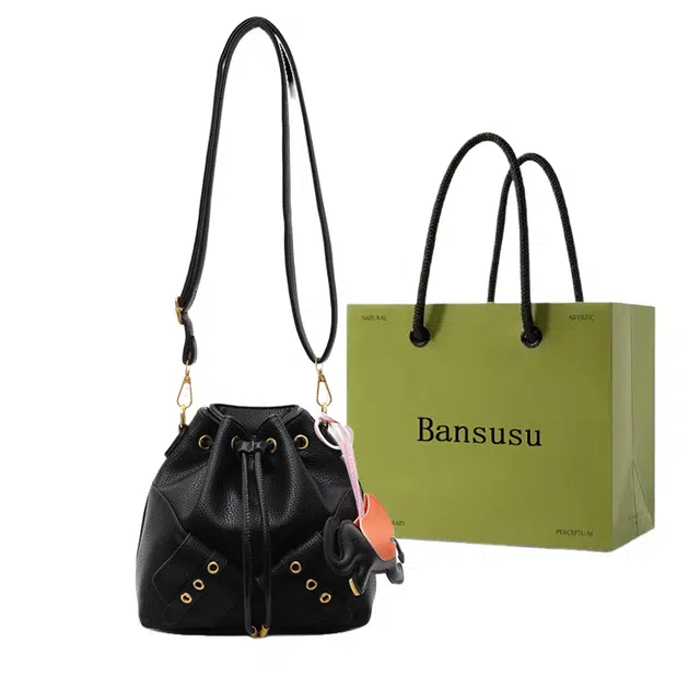 Bansusu PU