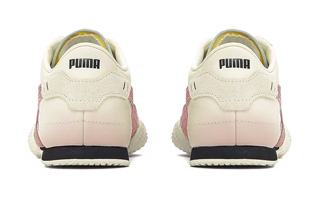 PUMA Bella UT