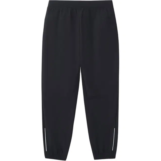 FILA KIDS PERFORMANCE LOGO RD