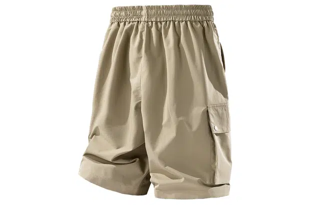 Lee Cooper