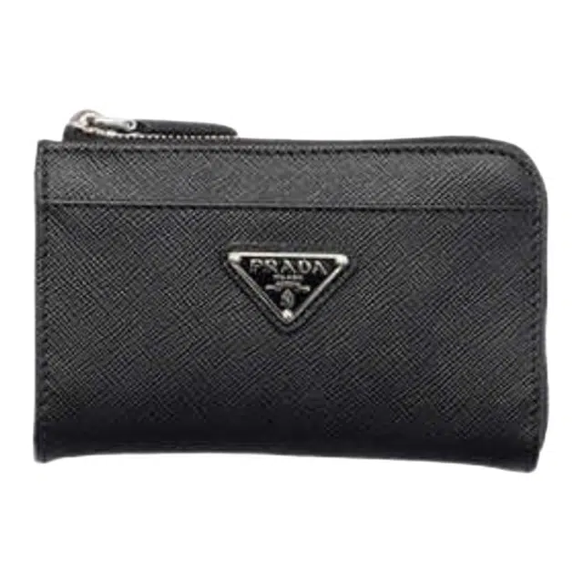 PRADA Saffiano