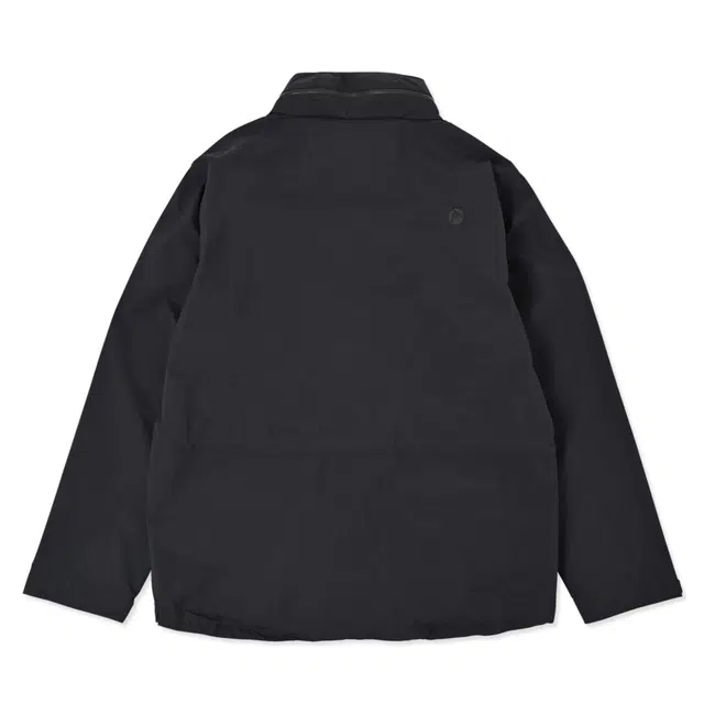 Marmot Mammoth-65FieldActiveFabrics