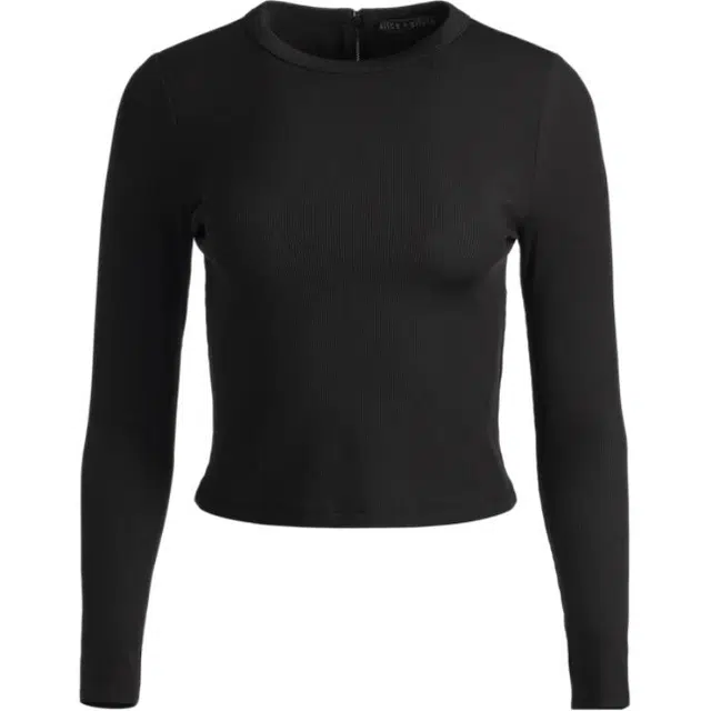 ALICE+OLIVIA T