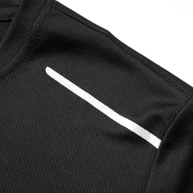 BaiYuan Trousers T