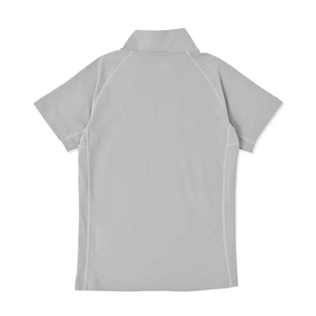 Marmot ClimbSkin T
