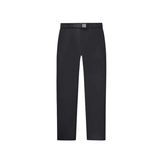 BLACKYAK SCHOELLERSchoeller3XDRY