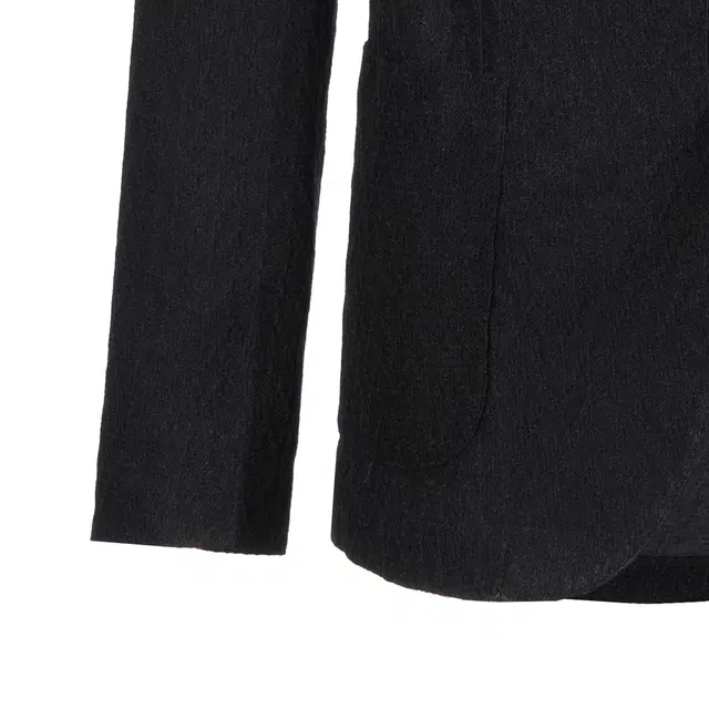 EMPORIO ARMANI FW23