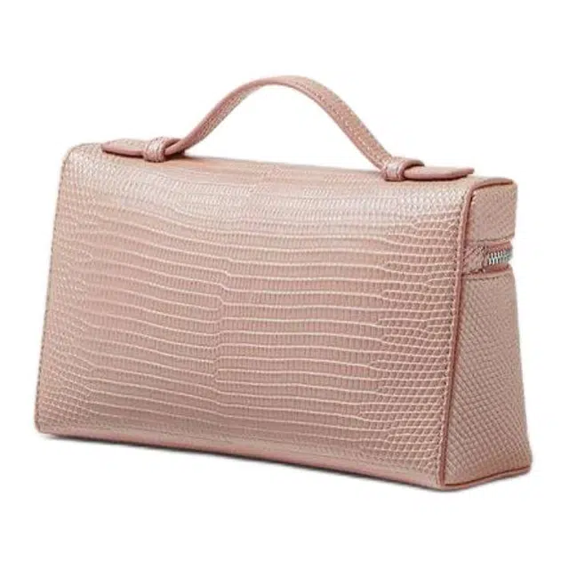 Loro Piana ExtraPocket L19