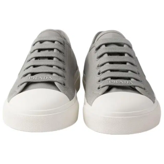 PRADA Gabardine