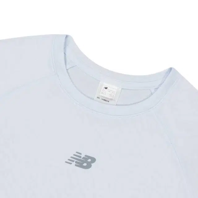 New Balance T