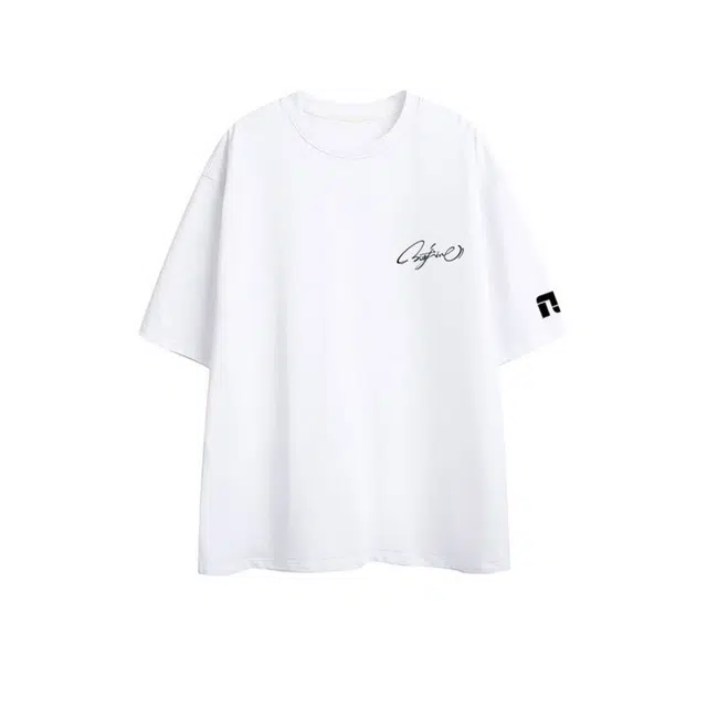 GY.VG T