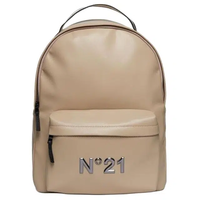 N21