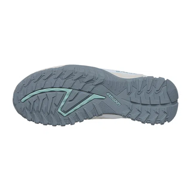 BLACKYAK Yorkshire Motion EVA GTX