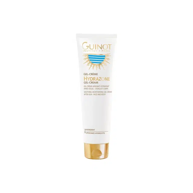 GUINOT Hydrazone 150ml