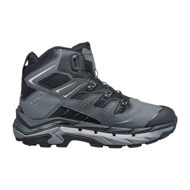 BLACKYAK Magnum D GTX