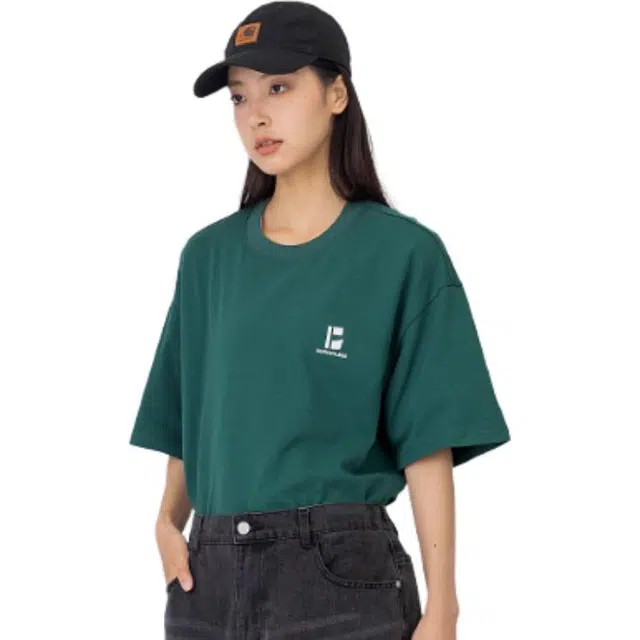 AMUNITS T