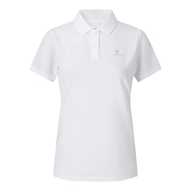 BLACKYAK T