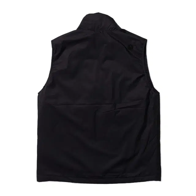 Marmot Mesa Vest