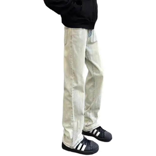VIPGOOSE