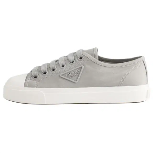 PRADA Gabardine