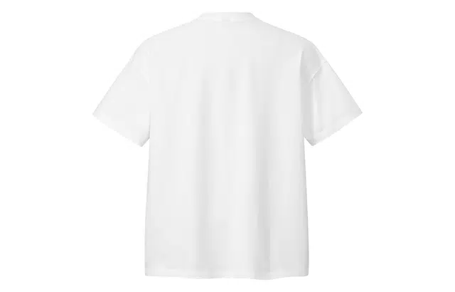 JEANSWEST T