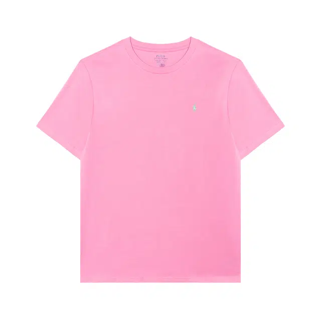 Polo Ralph LaurenT
