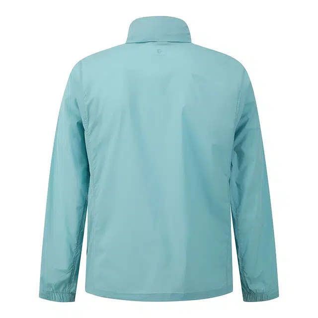 BLACKYAK SS25 Air Roll Up
