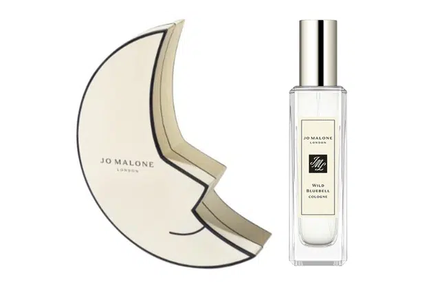 EDC 30ml50ml100ml