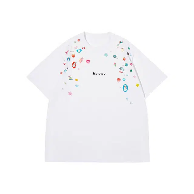 ABCMININ T