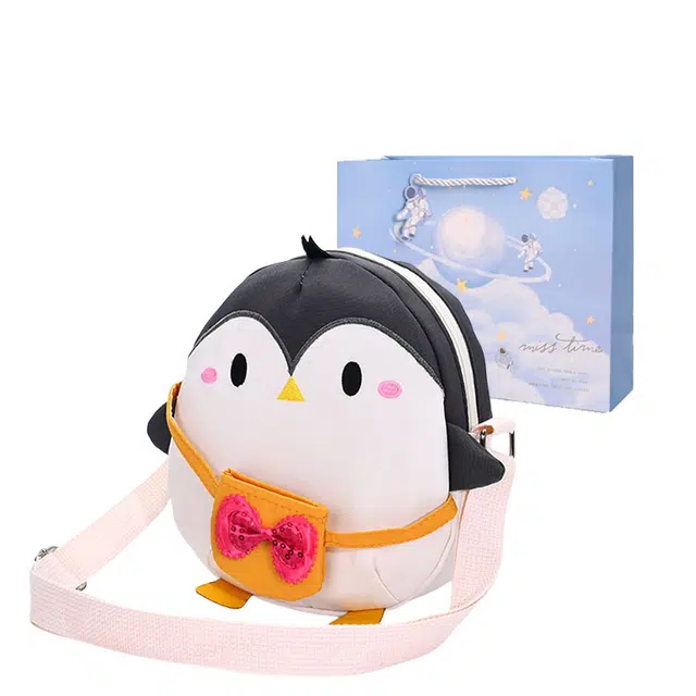 duoluplo
