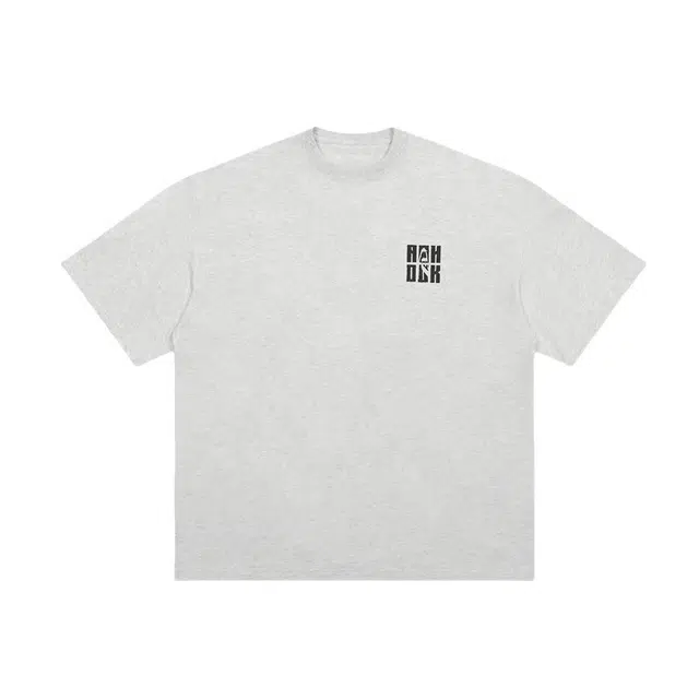 ZYKY T