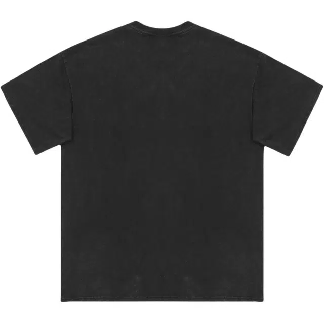 RKVC T
