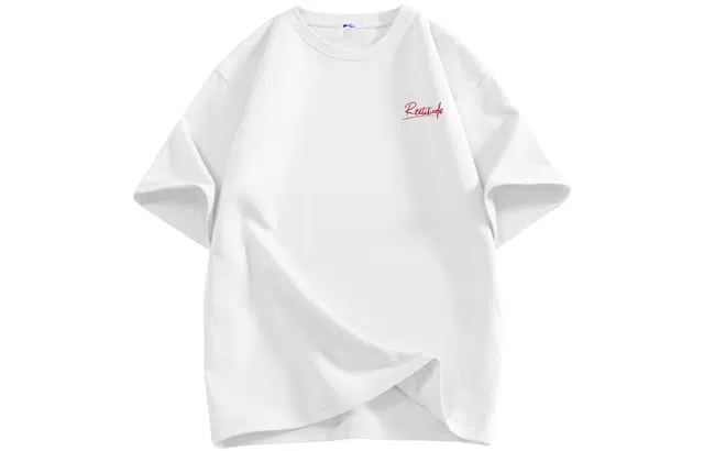 Warrior T