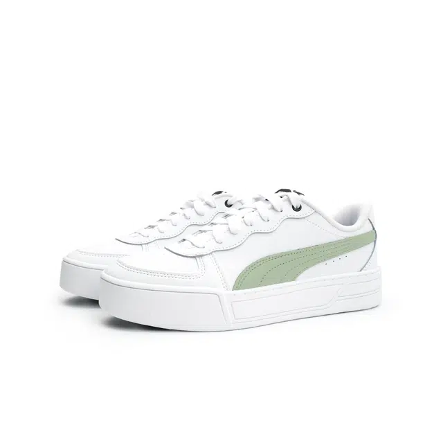PUMA Skye
