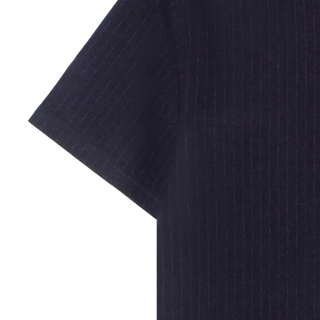 DIOR SS22 LogoT