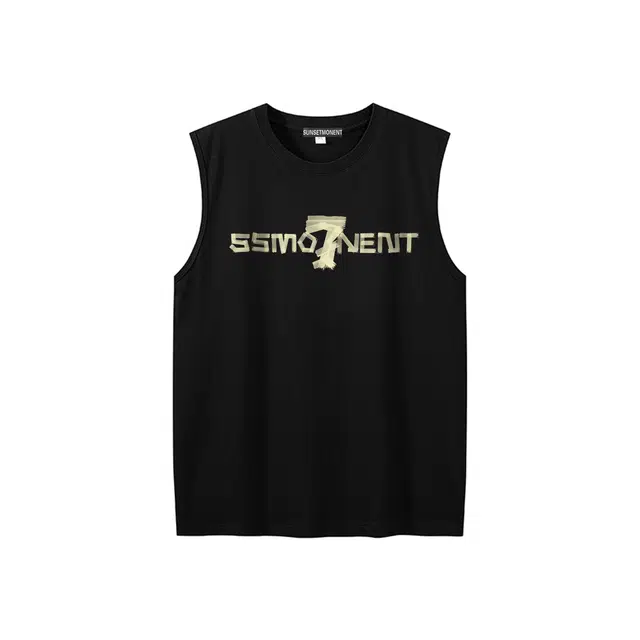 SUNSETMONENT logo